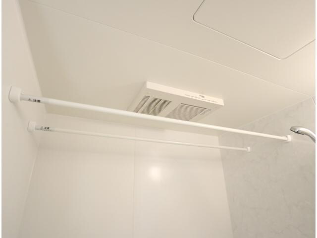 物件内観写真26　