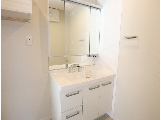 物件内観写真28　