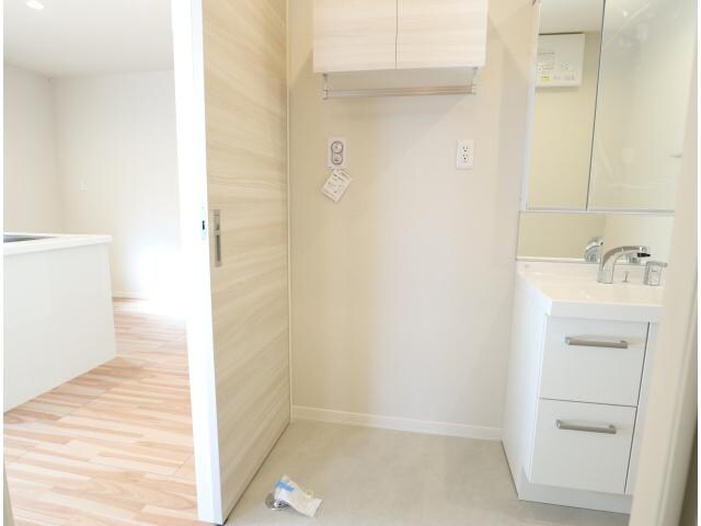 物件内観写真29　