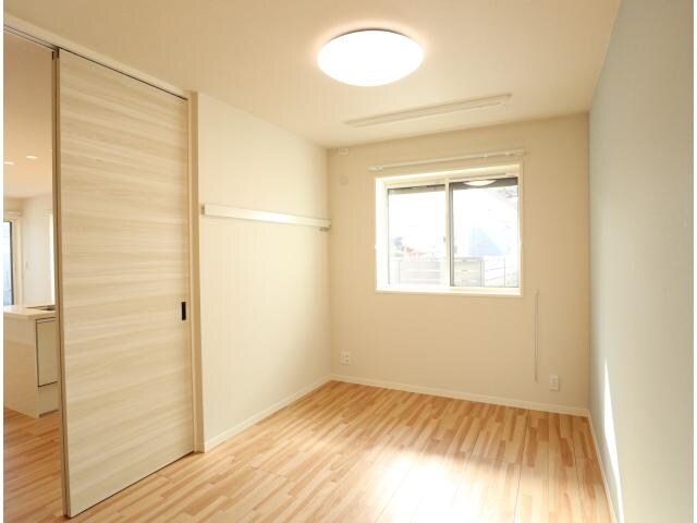 物件内観写真30　