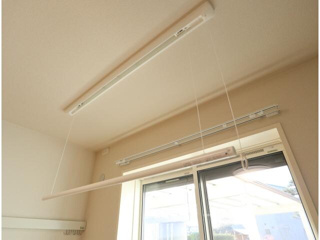 物件内観写真33　