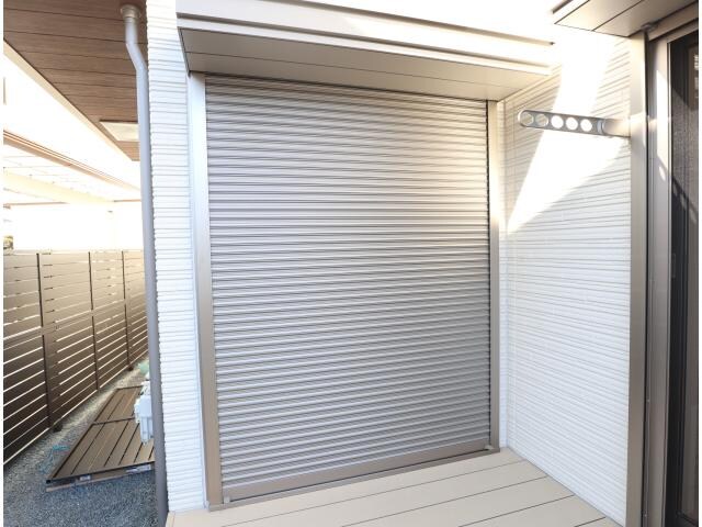 物件内観写真34　