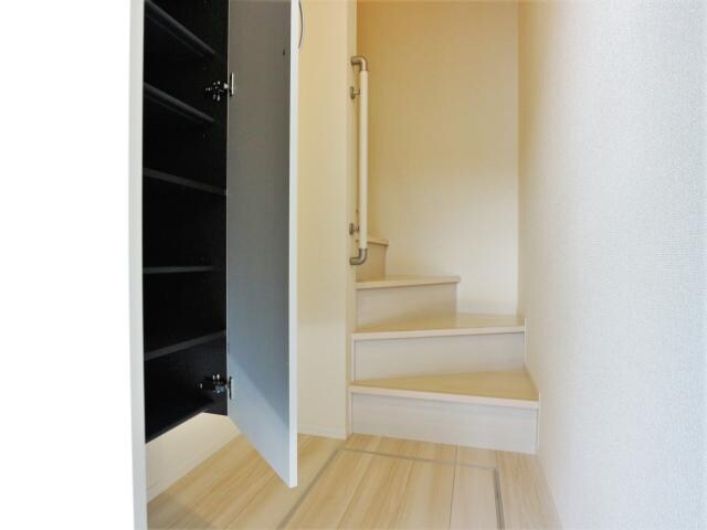 物件内観写真13　