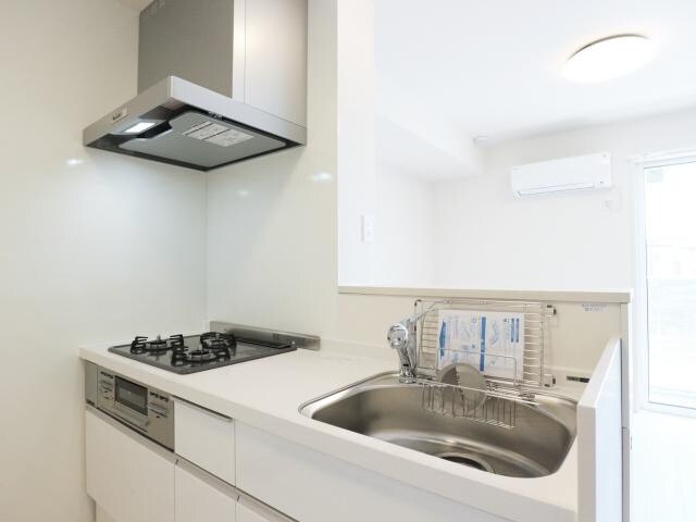 物件内観写真22　