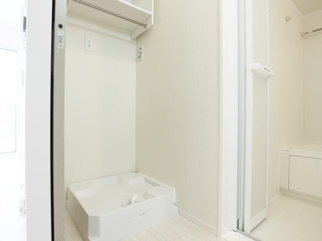 物件内観写真25　