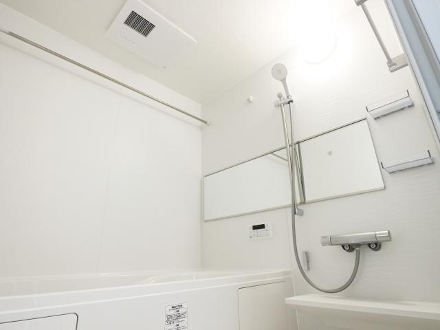 物件内観写真26　