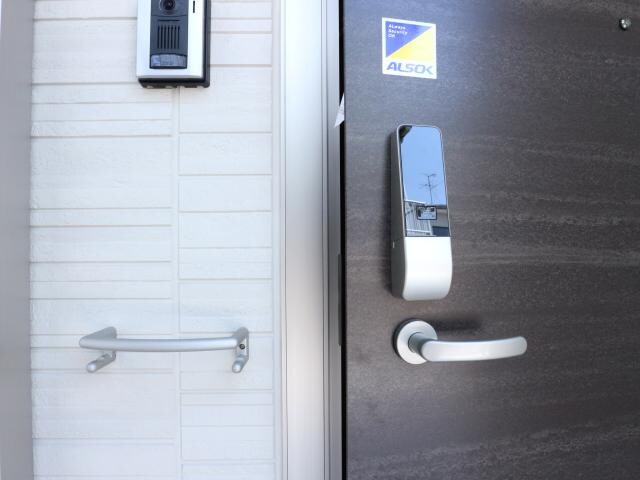 物件内観写真29　