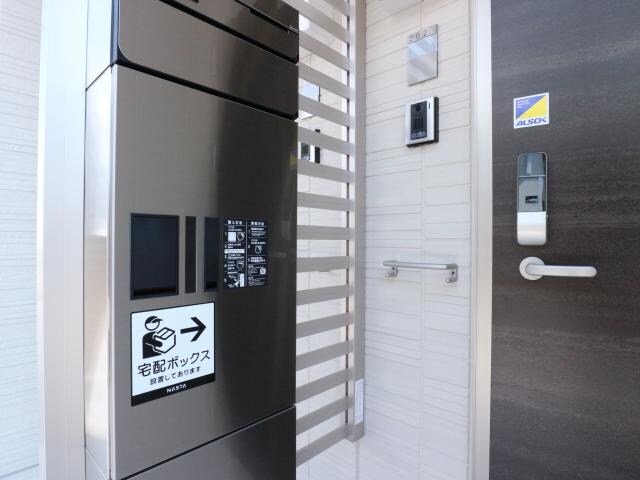 物件内観写真30　