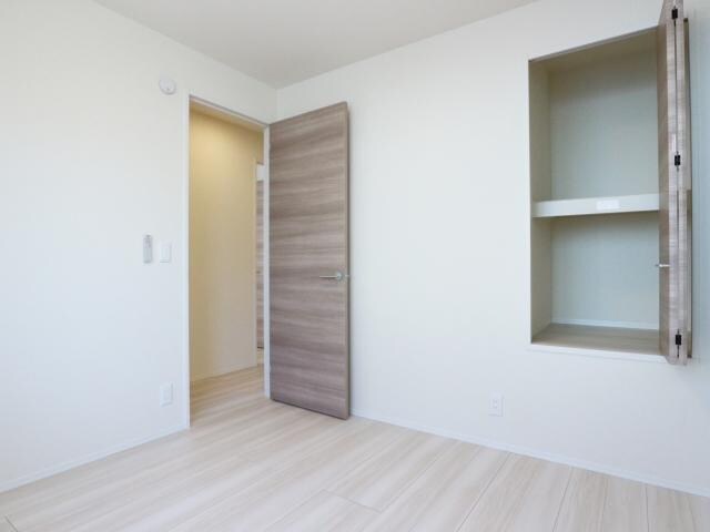 物件内観写真31　