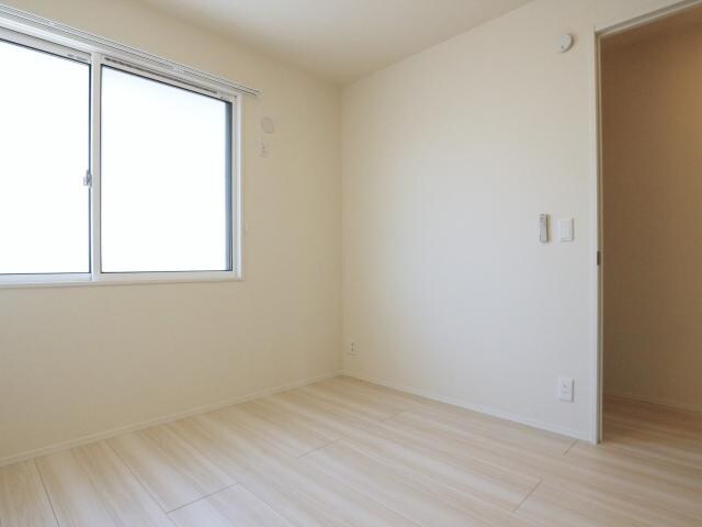 物件内観写真32　