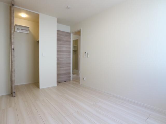 物件内観写真33　