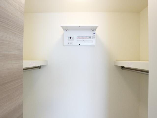 物件内観写真34　