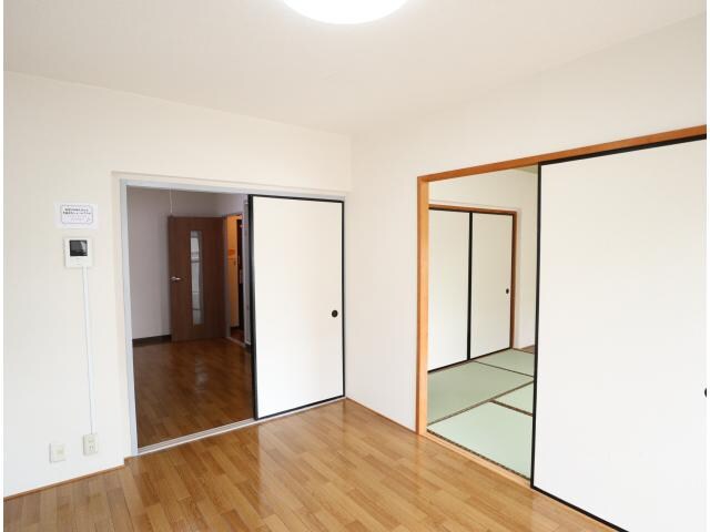 物件内観写真5　(イメージ)