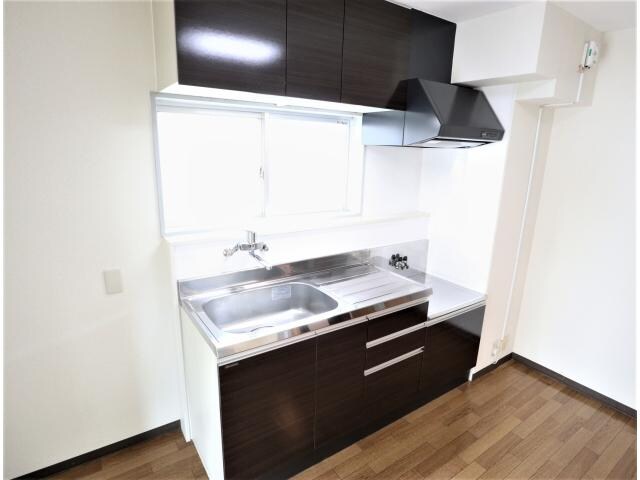 物件内観写真6　(イメージ)