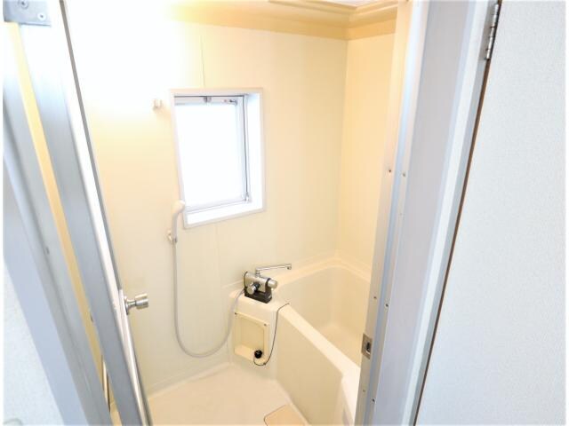 物件内観写真7　(イメージ)