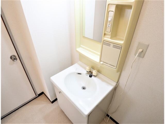 物件内観写真8　(イメージ)