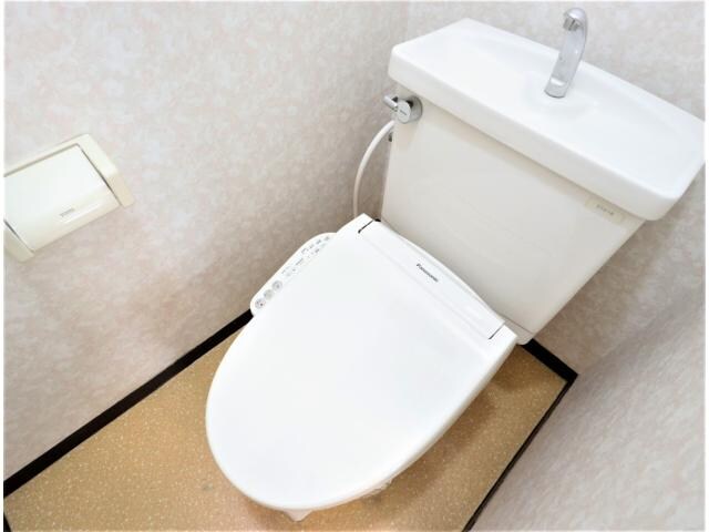 物件内観写真9　(イメージ)