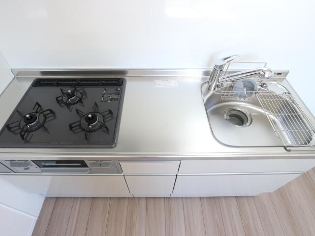 物件内観写真21　