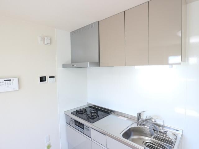 物件内観写真22　