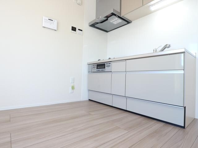 物件内観写真23　