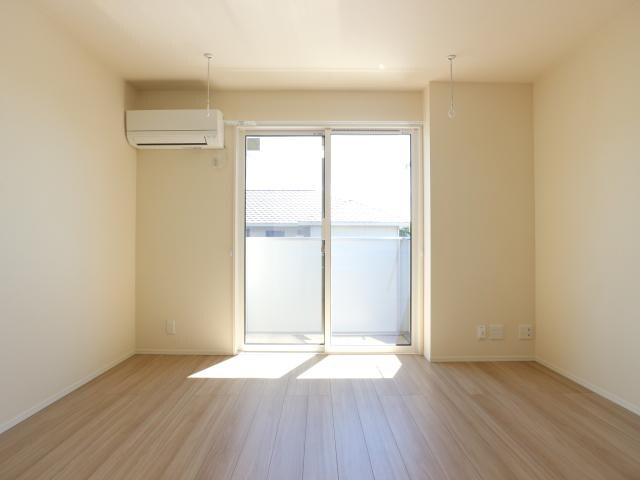 物件内観写真24　