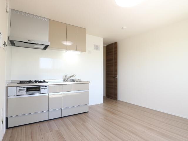 物件内観写真25　