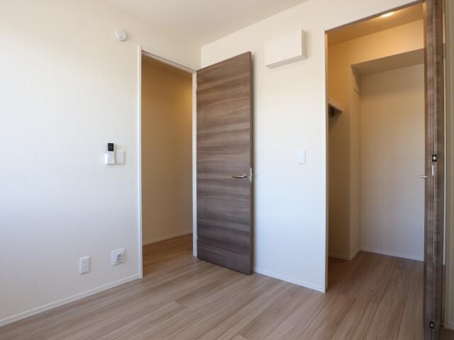 物件内観写真26　