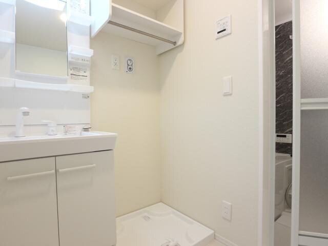 物件内観写真29　