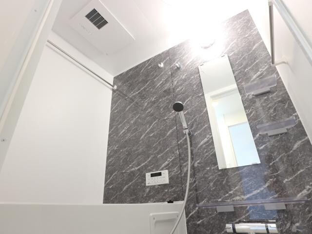 物件内観写真30　