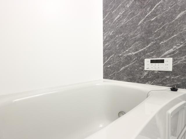 物件内観写真31　