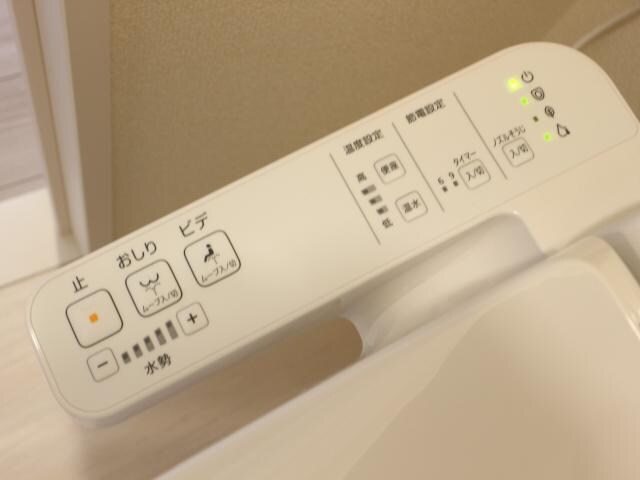 物件内観写真32　