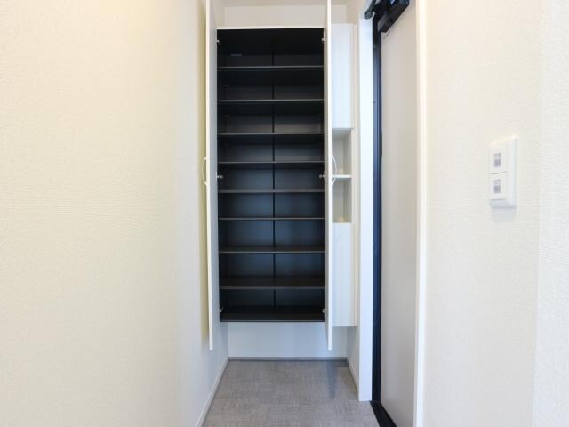 物件内観写真33　