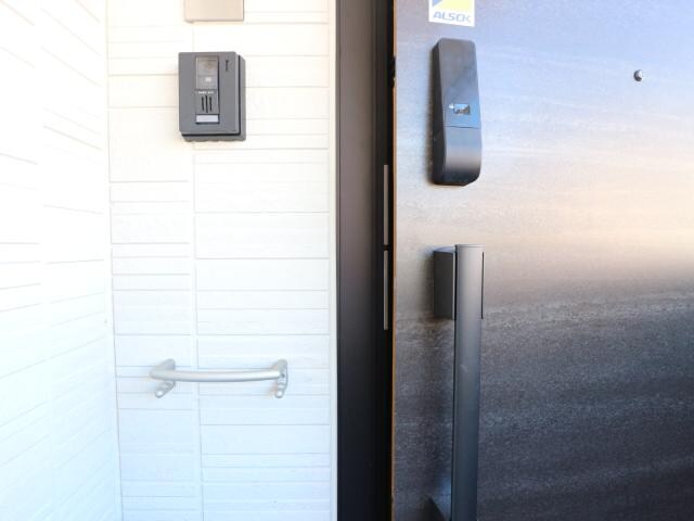 物件内観写真34　