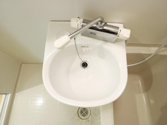 物件内観写真24　