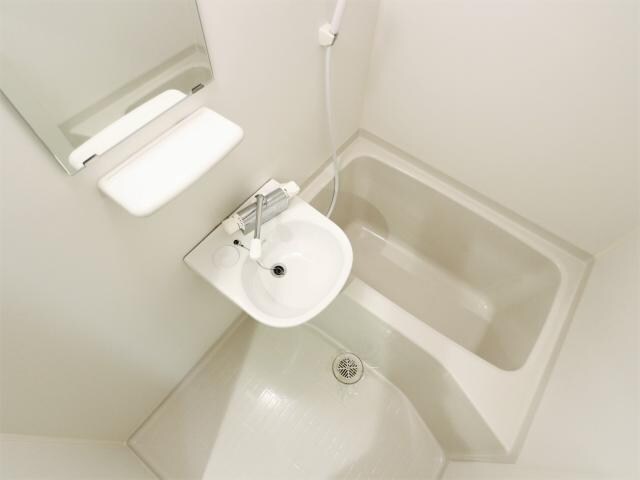 物件内観写真25　