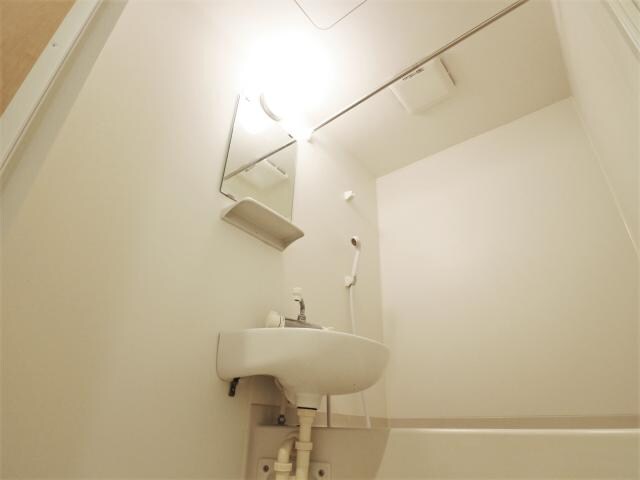 物件内観写真26　