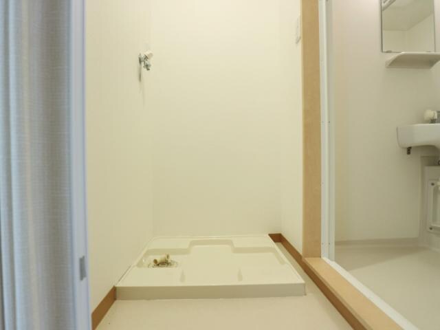 物件内観写真27　