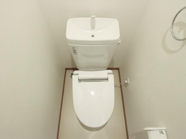 物件内観写真28　