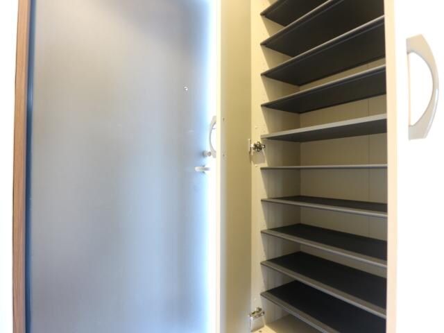 物件内観写真29　