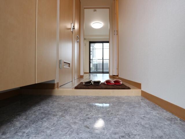 物件内観写真30　