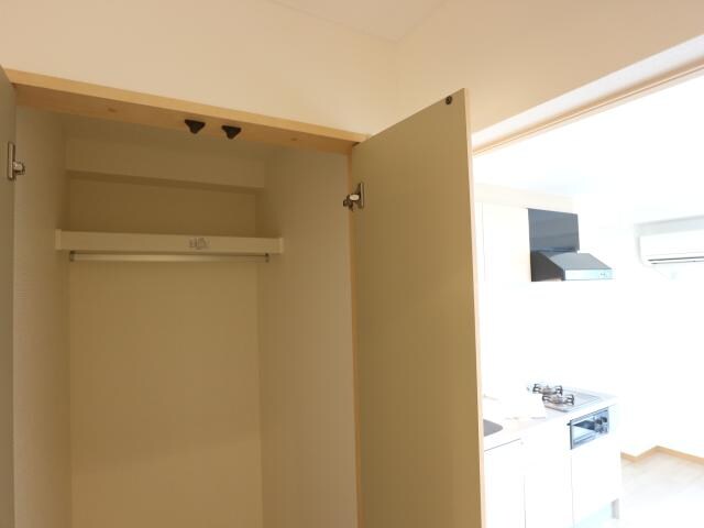 物件内観写真31　