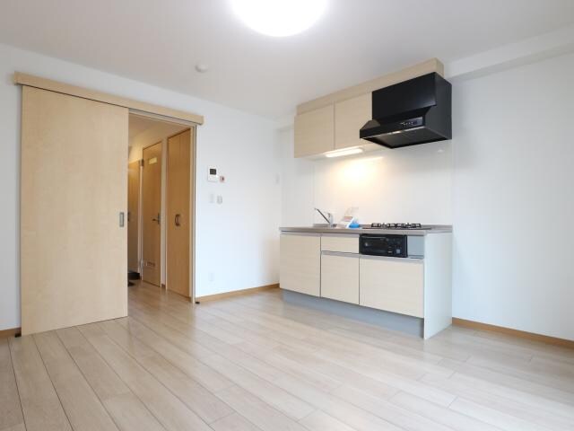 物件内観写真32　