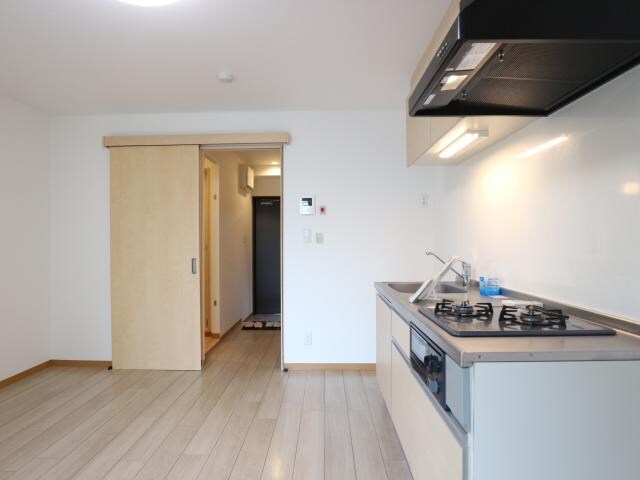 物件内観写真33　