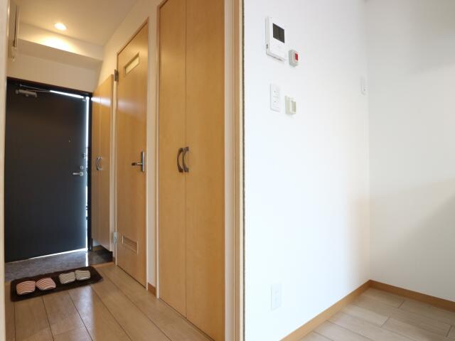 物件内観写真34　