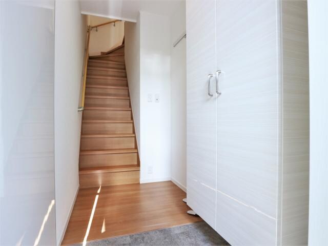 物件内観写真12　