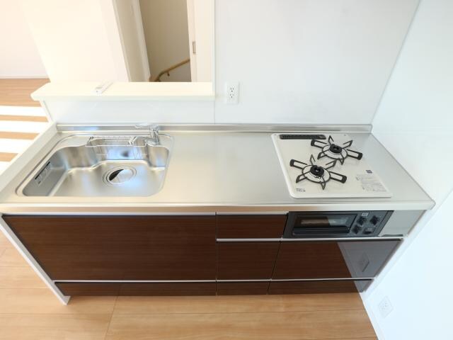 物件内観写真20　