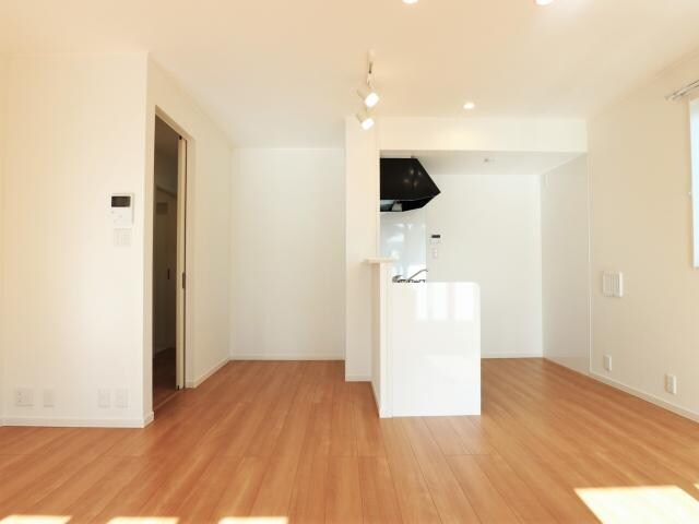 物件内観写真23　