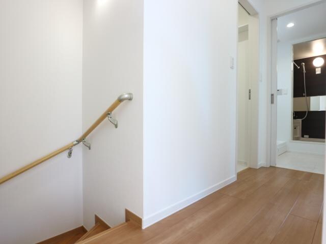 物件内観写真26　