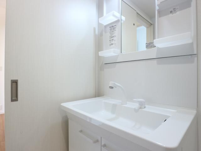 物件内観写真27　