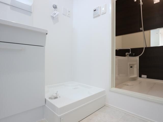 物件内観写真28　